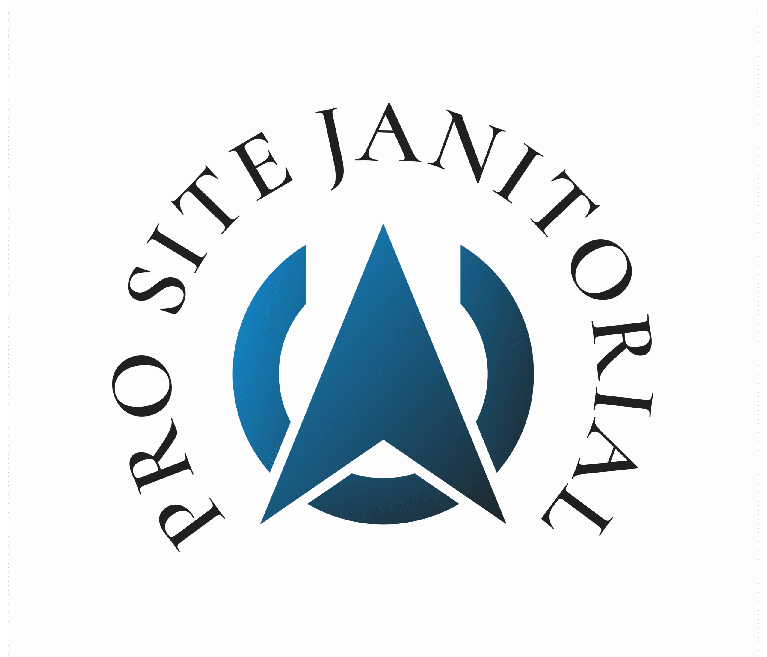 ProSite Janitorial