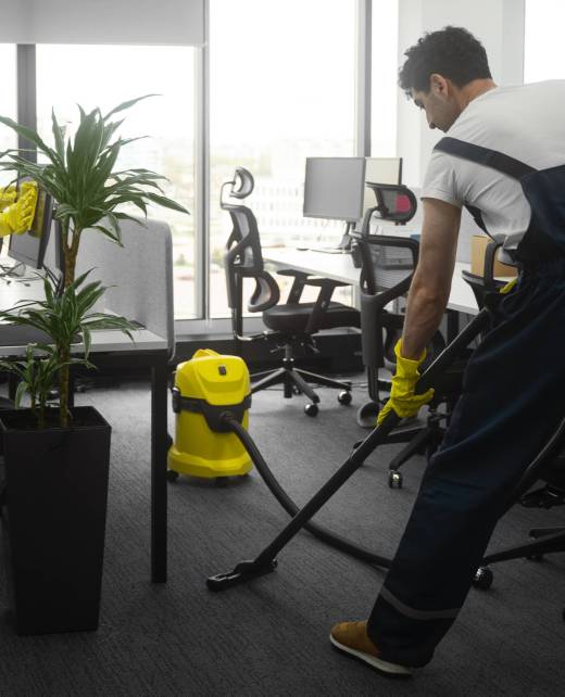 full-shot-people-cleaning-office