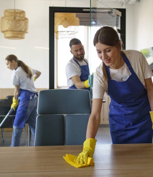 professional-cleaning-service-people-working-together-office
